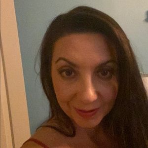 Meet your Posher, Mar